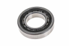 Roller Bearings -- 1741317 - Image