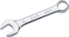 Spanners - 211481 - RS Components, Ltd.