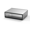 Rackmount Cases - 2773852 - RS Components, Ltd.