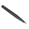 Tweezers - 429736 - RS Components, Ltd.