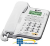 AT&T; Corded Speakerphone with Caller ID and Call Waiting - CL2909 - TelephoneStuff.com