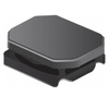 SMD 33UH 500MA 1.32OHM Inductor and Choke - 71-SRN3010-330M - ERSAELECTRONICS PTE. LTD.