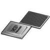 Automotive ARM Cortex-M ARM Cortex-A Embedded Microcontroller MCU -- 694-MIMX8QX5AVLFZAC