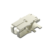 Magnetic Wire Connectors - 17-964338-1TR-ND - DigiKey