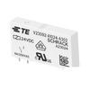 Unclassified - 1111-V23092A1024A302-ND - DigiKey