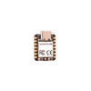 Embedded MCU, DSP Evaluation Boards - 1597-102010550-ND - DigiKey