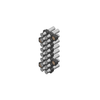 Light Pipes - 492-MLPS-B-2-0802-BB-4-PLPC2-9MM-ND - DigiKey