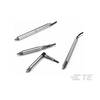 LVDT Transducers (Linear Variable Differential Transformer) - 02350714-000-ND - DigiKey