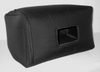 EV ELX112P Speaker Bag - Padded - evelx112pba1 - Tuki Covers