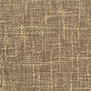 Nubby Tweed Texture Fabric - R-Impression - Regal Fabrics, Inc.