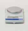 Mettler Toledo Top Loading Balances - 610g x 0.01g METTLER TOP LOADING BALANCE, NTEP APPROVED -- PB602-S/A
