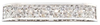 N2756-613 Bathroom Fixtures-Five+Lights - 612866 - Capital Lighting, Inc.