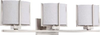60-4463 Bathroom Fixtures-Three Lights - 645198 - Capital Lighting, Inc.