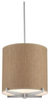 F2884 Pendants-Drum Shade - 673651 - Capital Lighting, Inc.