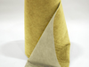 Hazmat Sorbent SM Roll, Premium - S2-95 - NPS Corporation