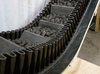 Corrugated Sidewall Belts -- MAXOFLEX®