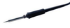 Weller PES Soldering Pencil PES51 - 037103-19154 - R. S. Hughes Company, Inc.