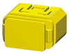Machine Guarding Accessories -- 7643976