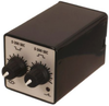  - 347810 - RS Components, Ltd.