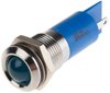 8484601 - RS Components, Ltd.