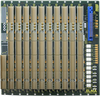PXI Backplanes -  - ELMA Electronic Inc.