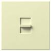 Dimmer Switch - N-2000-AL - Lutron Electronics Co., Inc.