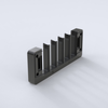 Cable Entry -- CCF2410 - Image