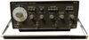Function Generator -- PM5131