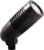 Floodlight Fixture - LFLED8A - RAB Lighting