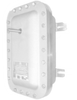 Explosion proof housing. - ZS-260 - Belimo Americas