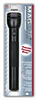 Flashlight -- S3D016 - Image