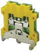 Terminal Blocks - Din Rail, Channel - 1920-1245-ND - DigiKey