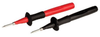 Probe - TP220 - ValueTronics International, Inc.