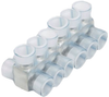Terminals - Wire Splice Connectors - 298-15357-ND - DigiKey