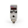 Digital Pressure Switch for Single-line Lubrication Systems -- 234-10330-4 - Image