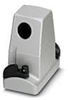 Heavy Duty Power Connectors - 1604366 - VAST STOCK CO., LIMITED