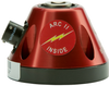 BMX500i Torque Sensor - 077008 - Mountz, Inc.