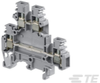 Modular Terminal Blocks - 1SNA105048R0500 - TE Connectivity