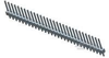 PCB Headers & Receptacles - 1977935-1 - TE Connectivity