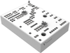 MiniSKiiP® CON 3 Power Module -- 80-M3166BA110JR-K469G70