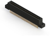 Card Edge Connectors - Edgeboard Connectors - 396-046-522-204 - Lingto Electronic Limited