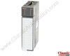 Output Module - A1SY80 - Classic Automation LLC
