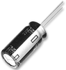Cap, 510Μf, 35V, 20%; Capacitance Panasonic - 69AC5848 - Newark, An Avnet Company