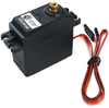 Servo Motor, 270Deg, 310 Dfrobot - 52AJ5993 - Newark, An Avnet Company