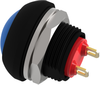 Pb Switch, Spst, 0.4A, 32Vac, Solder; Product Range Alcoswitch Te Connectivity - 61AC9373 - Newark, An Avnet Company