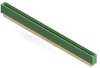 Card Edge Conn, Dual Side, 144Pos, Lug; Card Edge Connector Type Edac - 85H7041 - Newark, An Avnet Company