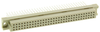 Din 41612 Pcb Connector, Female, 96 Way; Product Range Vector Electronics - 46F363 - Newark, An Avnet Company