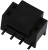 Btb Conn, Rcpt, 8Pos, 2Row, 2Mm; Connector Systems Amphenol Communications Solutions - 29AH2950 - Newark, An Avnet Company