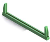 Card Edge Conn, Single, 42Pos, Th; Card Edge Connector Type Edac - 86AH6363 - Newark, An Avnet Company