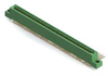 Card Conn, Dual Side, 98Pos, Wire Wrap; Card Edge Connector Type Edac - 71AJ2268 - Newark, An Avnet Company